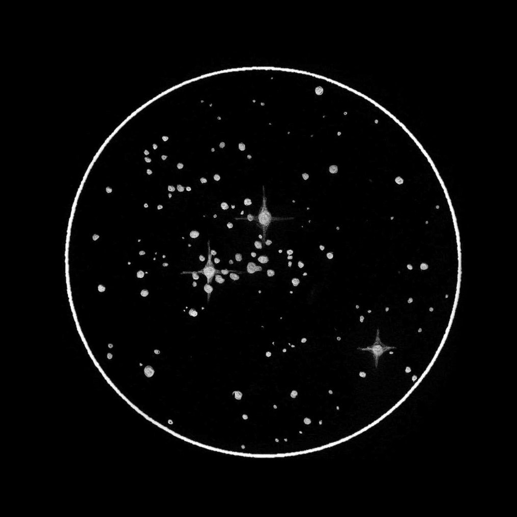 cropped-a0711697631_10