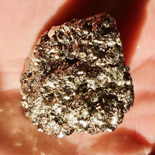 Processed with VSCO with m5 preset