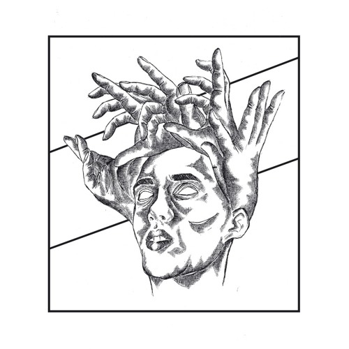 artworks-000152751749-xpz4d1-t500x500