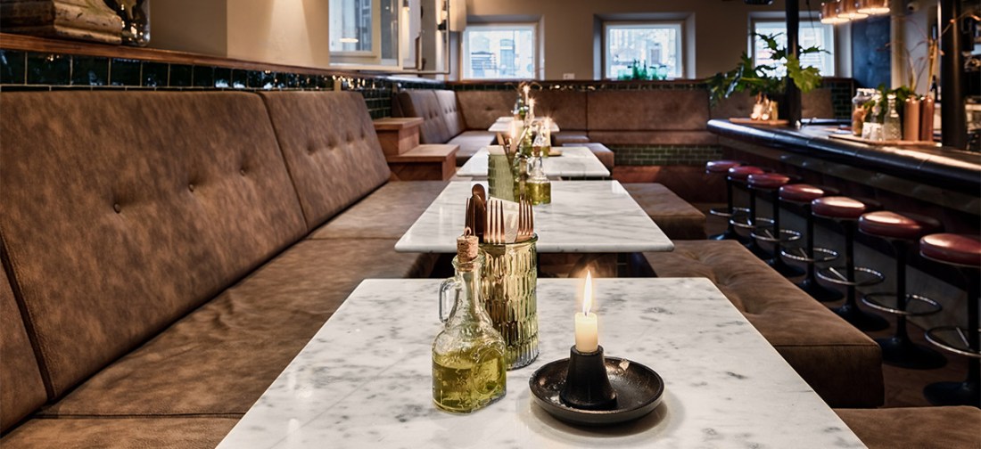 Le-Noveau-Riche-header