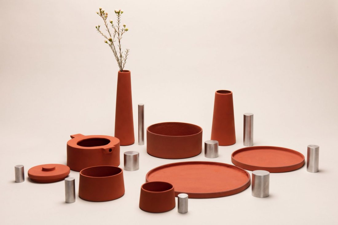 rca-red-mud-objects-design_dezeen_2364_col_6-1704x1136